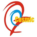 Cosmic It Services Private Limited logo