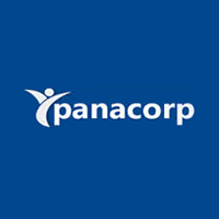 Panacorp Software Solutions logo
