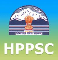 Himachal Pradesh Public Service Commission
