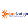 Cyberindigo Net Pvt Ltd logo