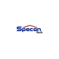 specon Technical Training Institute Logo