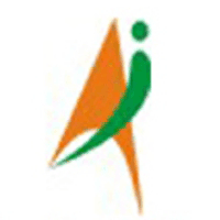 Ashwin Infotrron logo