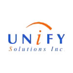 Unify Solutions logo