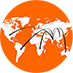 Websterz Technologies logo