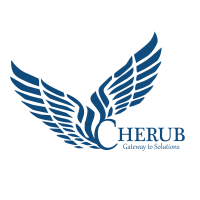Cherub IT Solutions logo