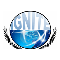 Ignite Consultant logo