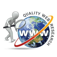 Webcrunch Technology logo
