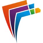 FFtechnology logo