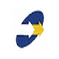 Beam Retail & Infra Pvt. Ltd. logo