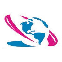 Virtual Assist Services logo