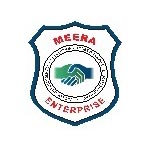 Meera Enterprises logo