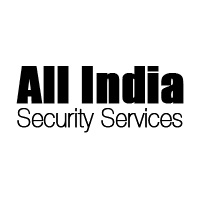All India Solution Services logo