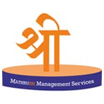 Mathrusri Management Services logo