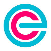 Epsilon Consultant logo