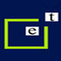 Evolet technologies logo
