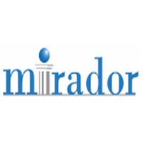 Mirador Group Of Companies logo