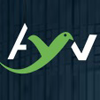 AYN Infotech Private Limited logo