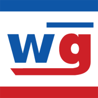 Webgrity logo