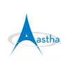 Aastha Consulting logo