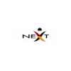 Next Generation Technology Industries Pvt Ltd logo
