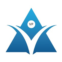 VERAI Placement Service Company Logo