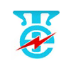 Tejas Electricals logo
