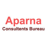 Aparna Placement logo