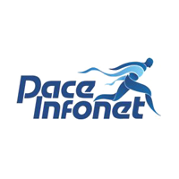 paceinfonet web pvt ltd logo