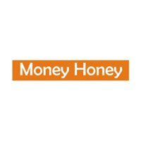 Money Honey Financial Service Pvt Ltd logo