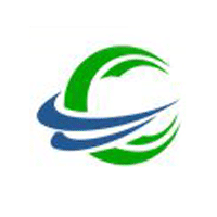 CRB Tech Pvt Ltd logo
