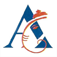 Atharav Enterprises logo