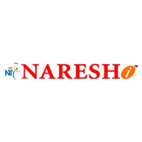 Naresh I Technologies logo