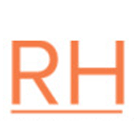 Rehanshi Enterprises logo