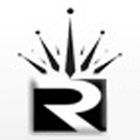 Reigns Technologies logo