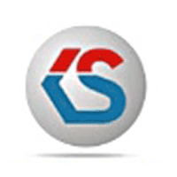 Keystone Systech Pvt. Ltd. logo