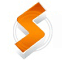 Sibz Solutions logo