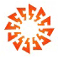 Suraj Technologies logo