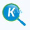 K-Arogia logo