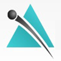Atologist Infotech logo