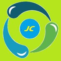Jindal Consultancy logo