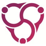 JobAcute logo