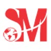 softmate systems logo