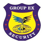 GROUP EX SERVICES logo