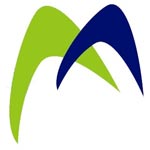Mildjob Manpower Consultancy logo