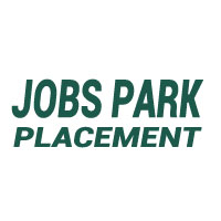 Jobs Park Placement logo
