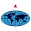 Star World Recruitment logo