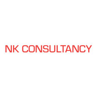NK Consultancy logo