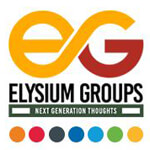 Elysium Group of Companies logo