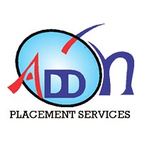 Add On Placement Services Company Logo