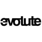 Evolute group logo